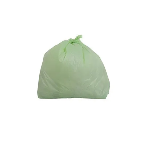 Oxo-Biodegradable Jumbo Size 19x21 Inch, Per Kg