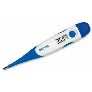 Calibration Of Omron Forehead Thermometer temperature NABL Onsite