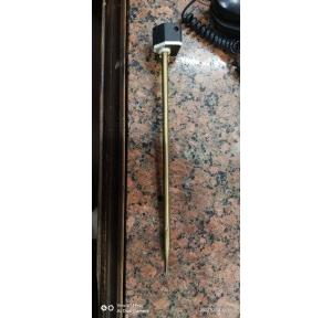 Elcon Gold Thermostat Rod, 7 Inch