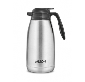 Milton Thermosteel Classic Flask Jug 5.7 Ltr