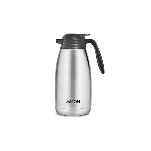 Milton Thermosteel Classic Flask Jug 5.7 Ltr