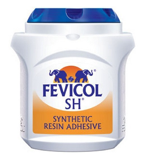 Pidilite Fevicol SH Synthetic Resin Adhesive, 2 Kg