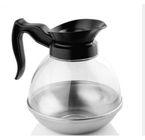 Carafe SS PC 1.7 Ltr