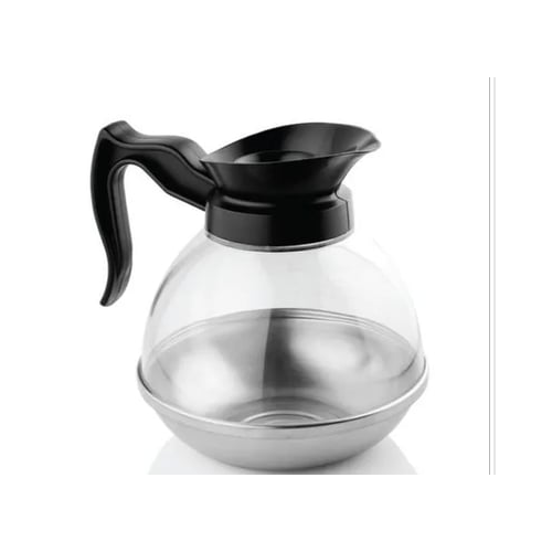 Carafe SS PC 1.7 Ltr