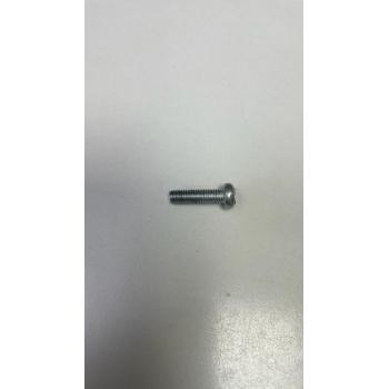 DB Cover Nut 1 Inch