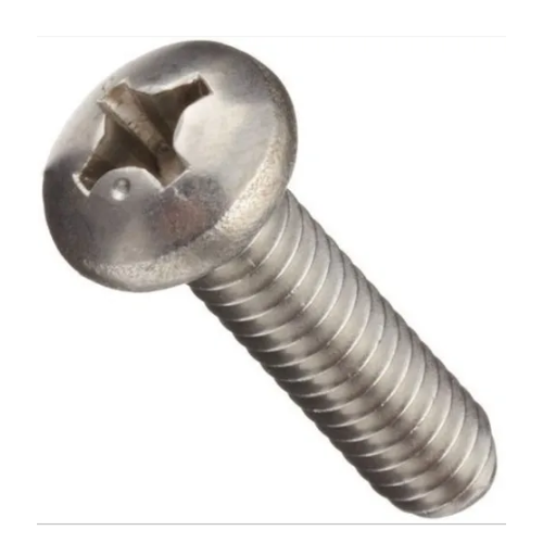 Bolt screw 3 (Pack of 500)