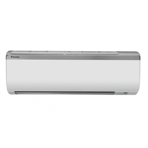 Daikin 1 Ton 3 Star Split Inverter Air Conditioner MTKL35U