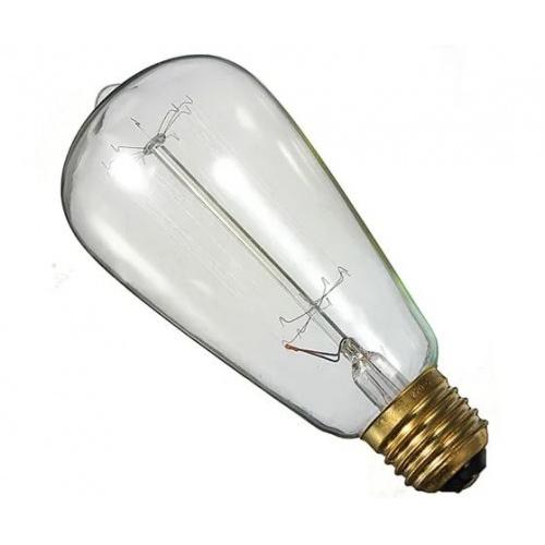 Renesola Filament Bulb 5W