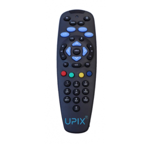 Tata sky Remote