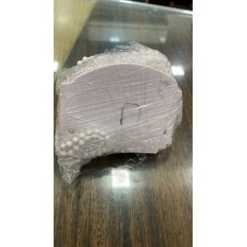 Heavy Duty Window Blind Accessories  (Set)