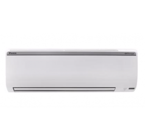 Daikin 1.5 Ton 4 Star Split Inverter AC, Model - FTKL50UV16