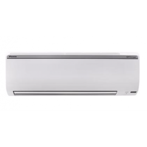 Daikin 1.5 Ton 4 Star Split Inverter AC, Model - FTKL50UV16