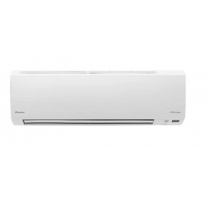 Daikin  2.02 Ton 4 Star Inverter Split AC Copper Condenser, Model - FTKL71UV