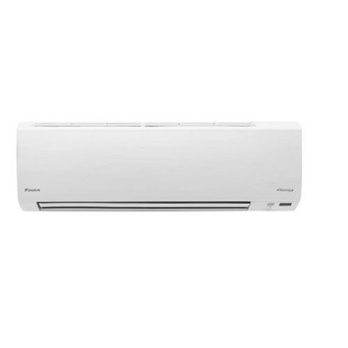 Daikin  2.02 Ton 4 Star Inverter Split AC Copper Condenser, Model - FTKL71UV