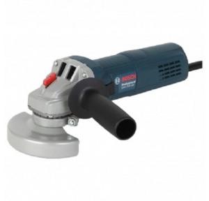 Bosch GWS 750-100 Angle Grinder, 100 mm, 750 W