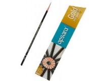 Apsara Pencil Gold HB