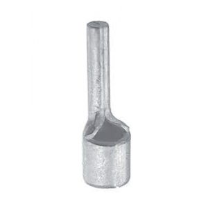 Aluminium Pin Type Thimble 6 Sqmm