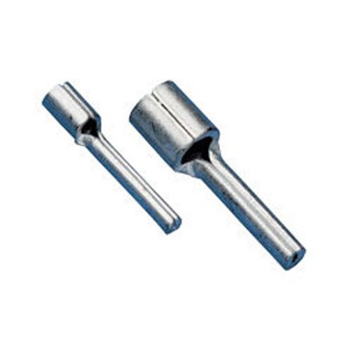 Dowells Thimble Aluminium Pin Type 16 Sqmm