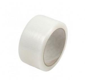 Unprinted, Transparent, 42microns, Round, Self adhesive, Tapes