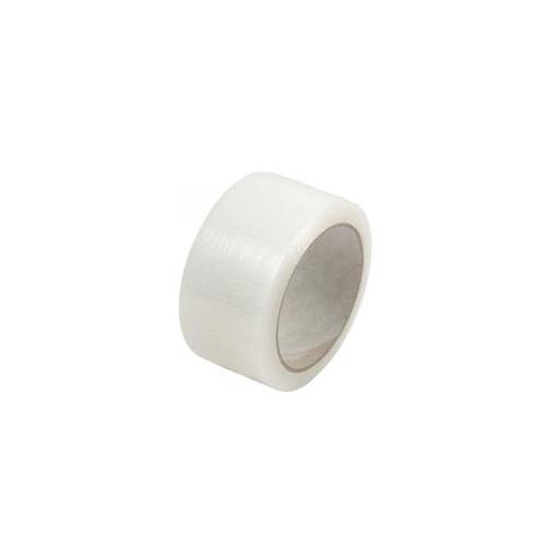 Crystal Clear Tape 19mm x  25mtr