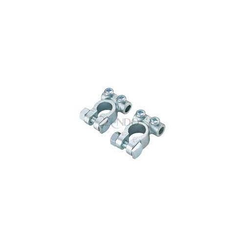 Battery terminal connectors autozone discount