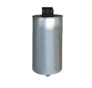 Subodhan Capacitor 33.1 KVAr 525V MPP-SUH-525V