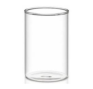 Ceramic High Glass, size - 330 Ml