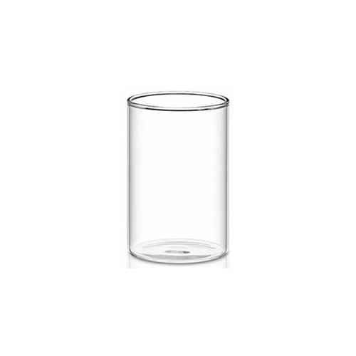 Ceramic High Glass, size - 330 Ml