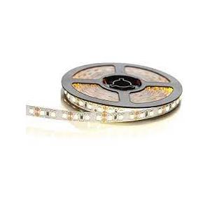 Flexible 240 LED Strip Light (Warm white), 1 Mtr