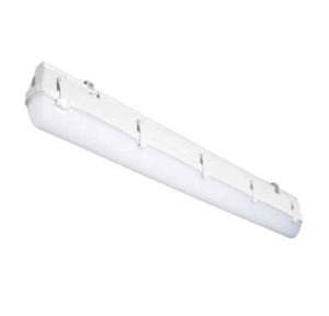 Wipro Capsule 20W Downlighter LED, WIO832208G1