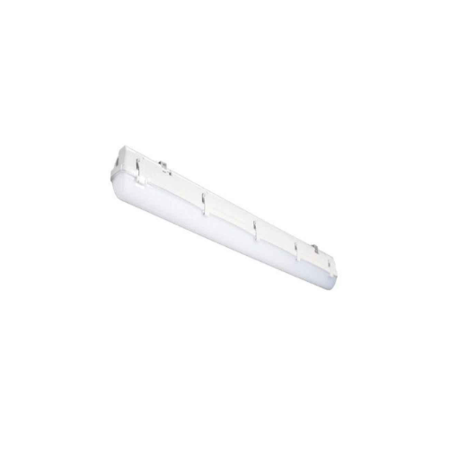 Wipro Capsule 20W Downlighter LED, WIO832208G1