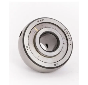 RMP Collar Bearing ( Size-19), RULE-20