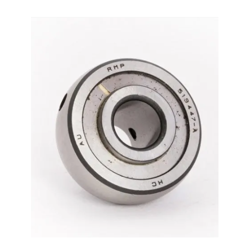 RMP Collar Bearing ( Size-19), RULE-20