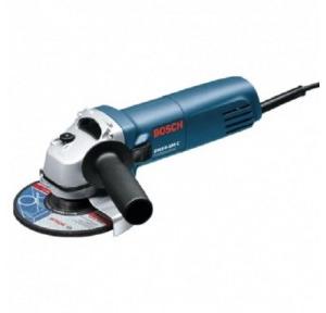 Bosch GWS 8-100C Angle Grinder, 100 mm, 850 W