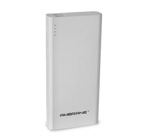 Ambrane P-1333 Power Bank 13000mAh