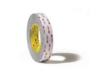 3M Double Sided Tape 1 Inch x 11 Mtr