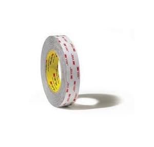 3M Double Side Tape 1 Inch x 11 Mtr