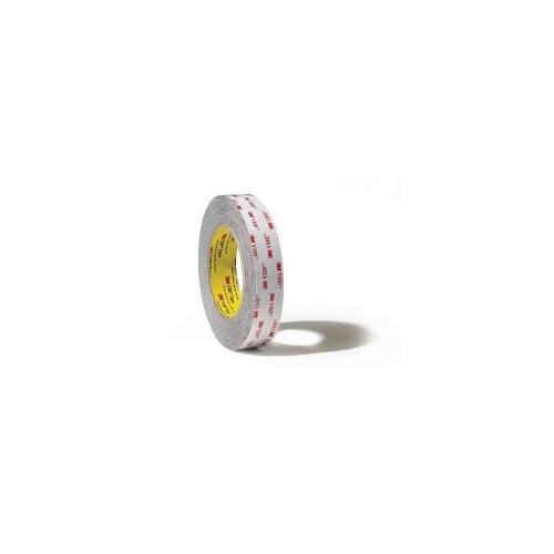 3M Double Side Tape 1 Inch x 11 Mtr