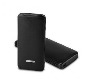 Ambrane P-1322 Power Bank 11000mAh