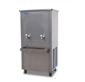 Celfrost S 40/80 Stainless Steel Water Cooler