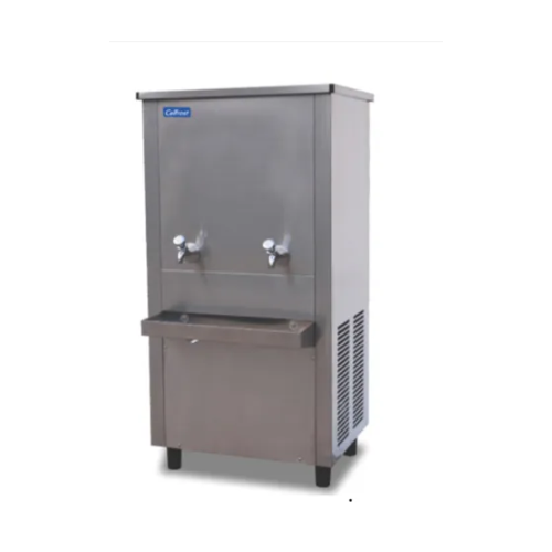 Celfrost S 40/80 Stainless Steel Water Cooler