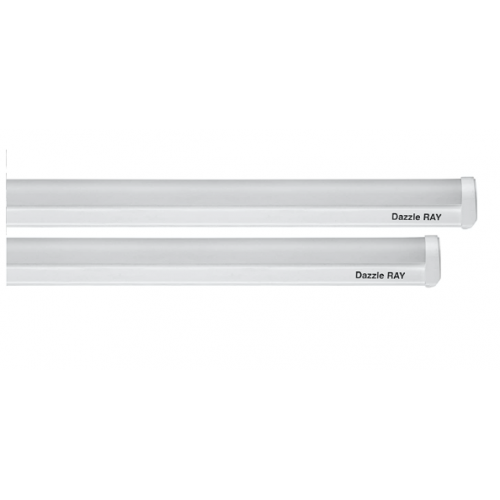 Crompton Linear LED Batten Light Dazzle Ray 20W , LDDR20-CDL