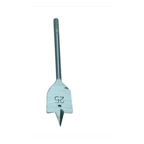 Wood Drill Bit 25 mm