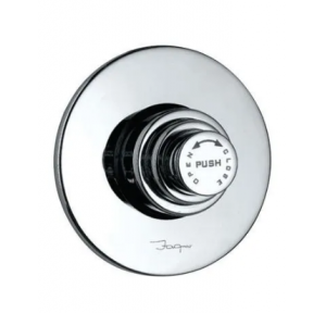 Jaquar Push Botton For Flush Valve, 32 mm