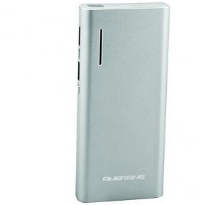 Ambrane P-1313 Power Bank 13000mAh