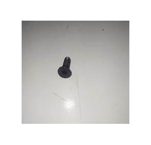 Chair Handle Screw , 1 Inch