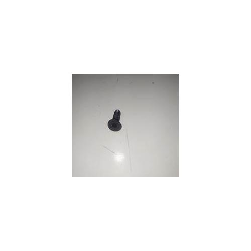 Chair Handle Screw , 1 Inch