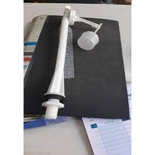 Cistern Ball Cock Valve 1/2 Inch