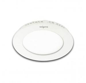 Wipro Down Light 9 Watt, White