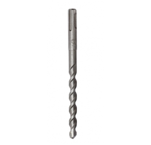 Bosch SDS Plus Hammer Drill Bit 6mm